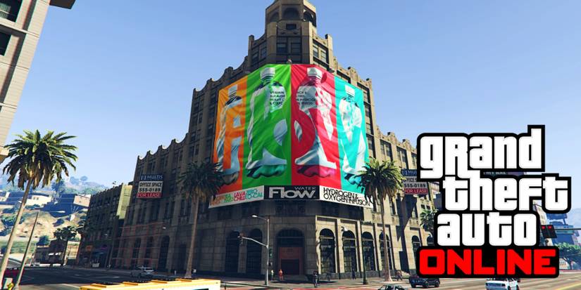 gta-online-pacific-standard