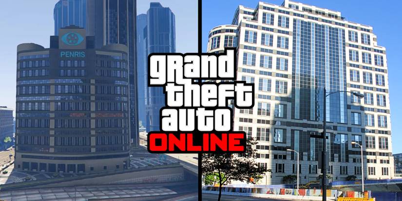 gta-online-peris-building