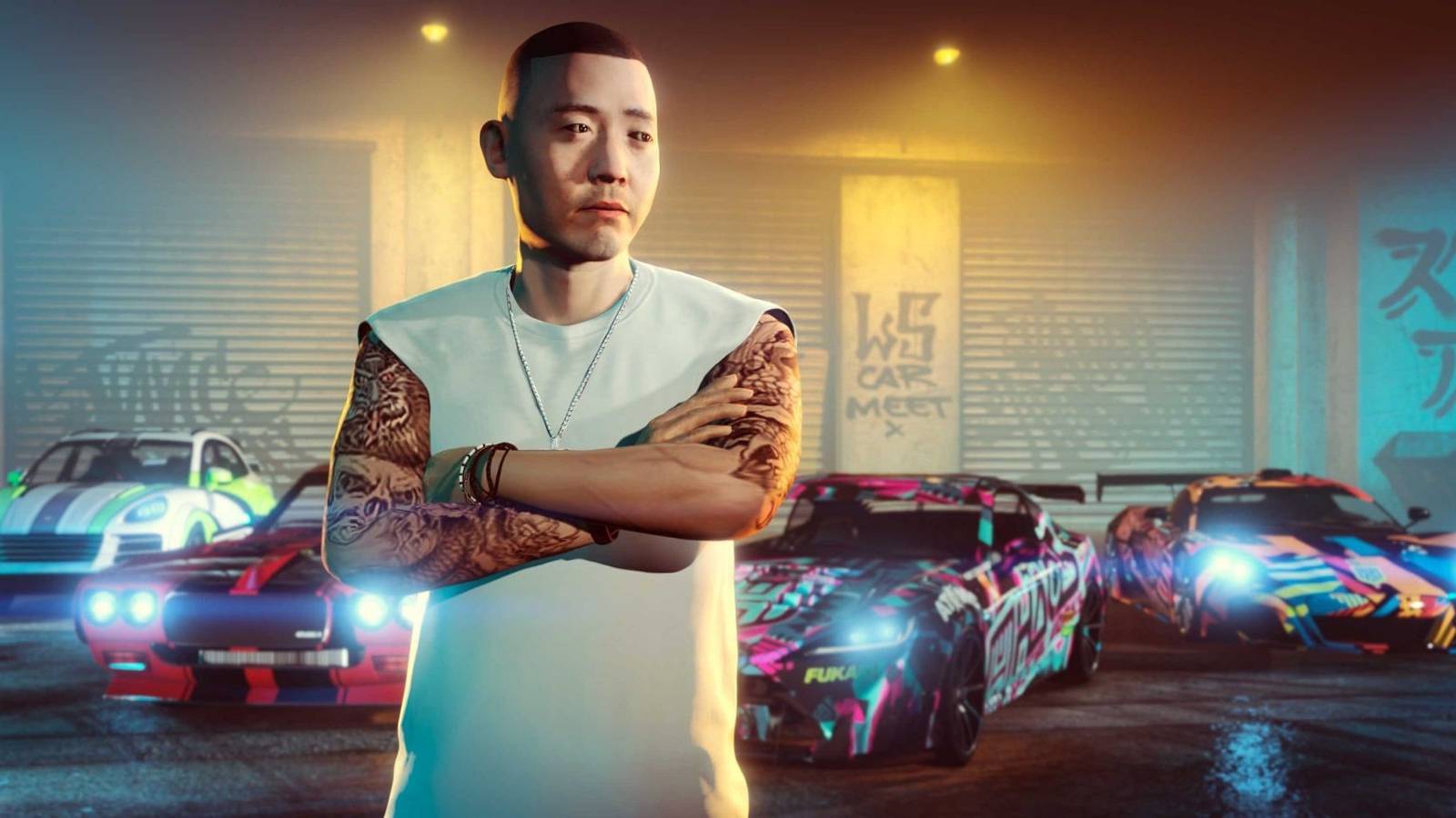 gta-online-ps5-ps-plus-free-trial