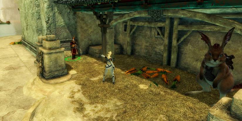 gw2 eod springer mount unlock renown heart vendor npc