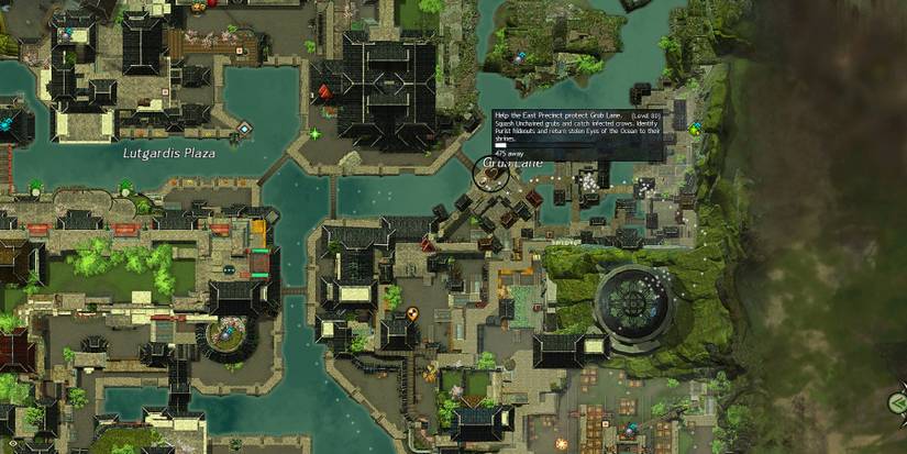 gw2 eod springer mount renown heart