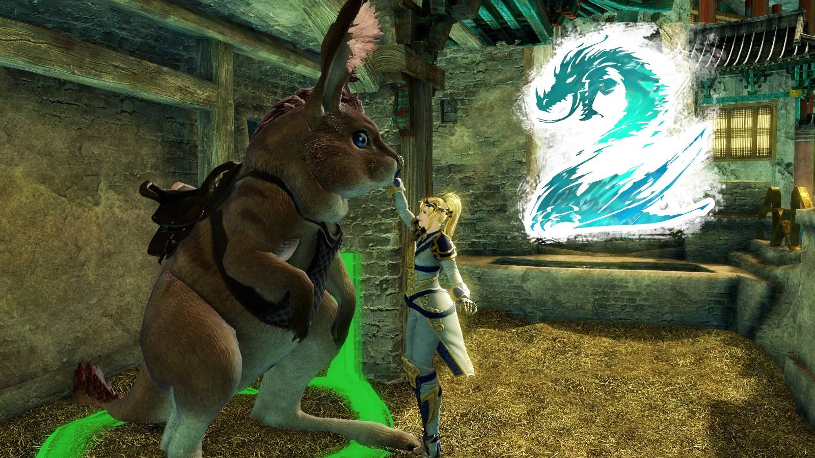 gw2 eod springer mount unlock