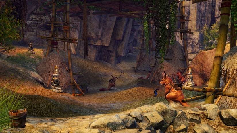 gw2 pof springer farm