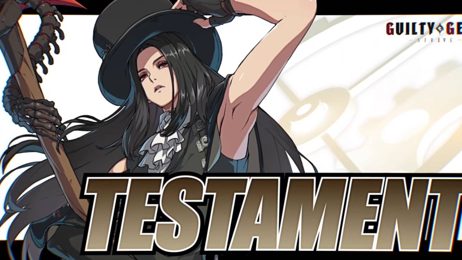 guilty-gear-strive-testament-deep-dive-1