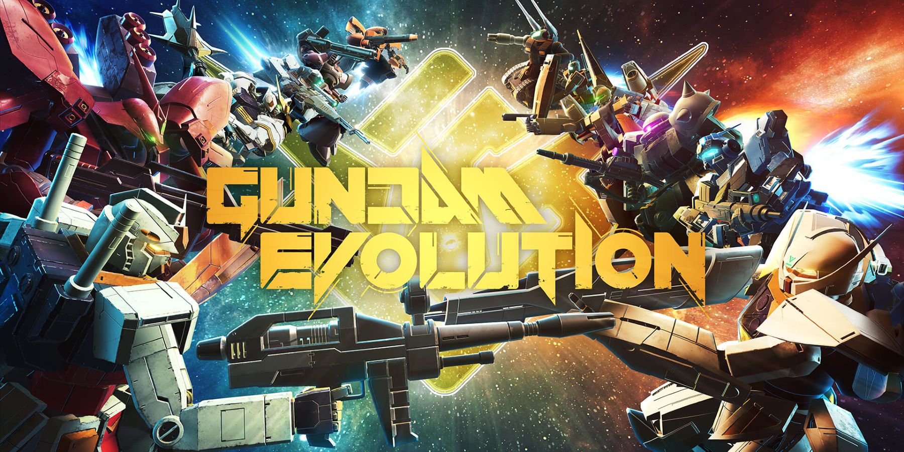 gundam-evolution-trailer