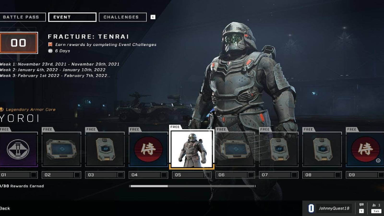 halo-infinite-challenges