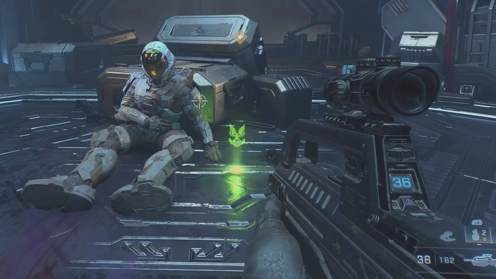 halo-infinite-dead-spartans-1