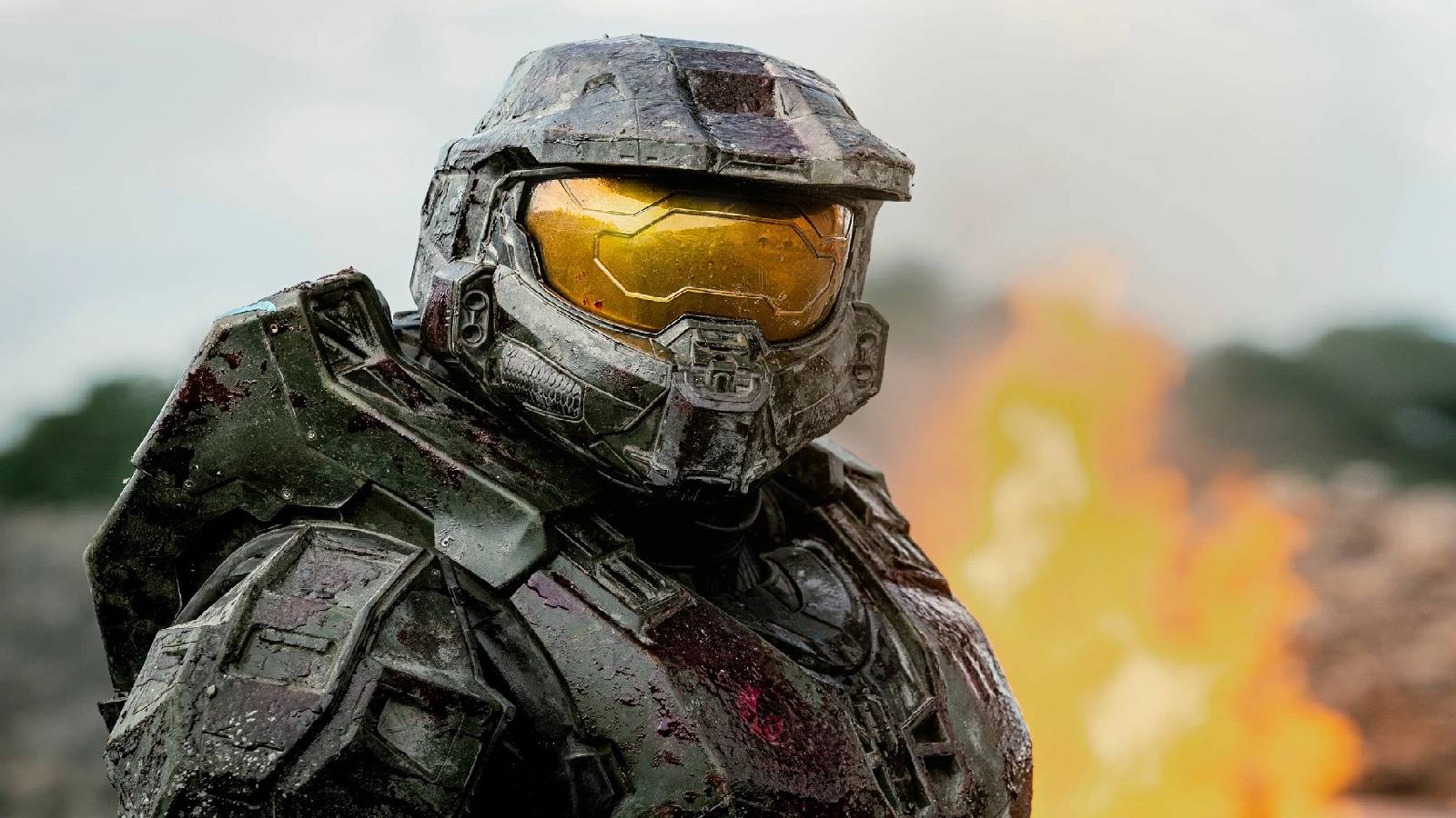 halo-master-chief-helmet