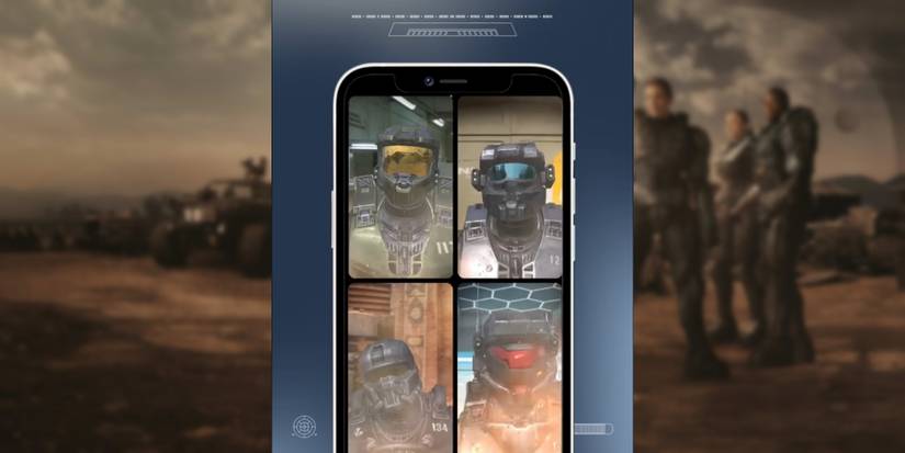 halo-paramount-facebook-messenger-instagram-filter