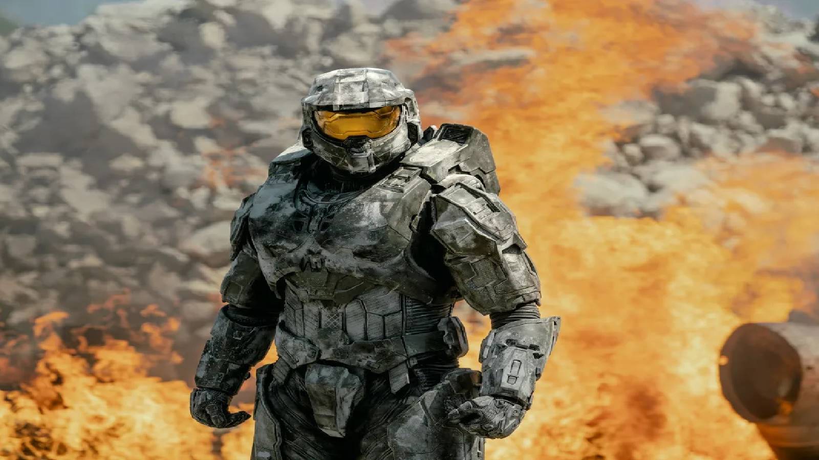 halo-tv-series-crossover