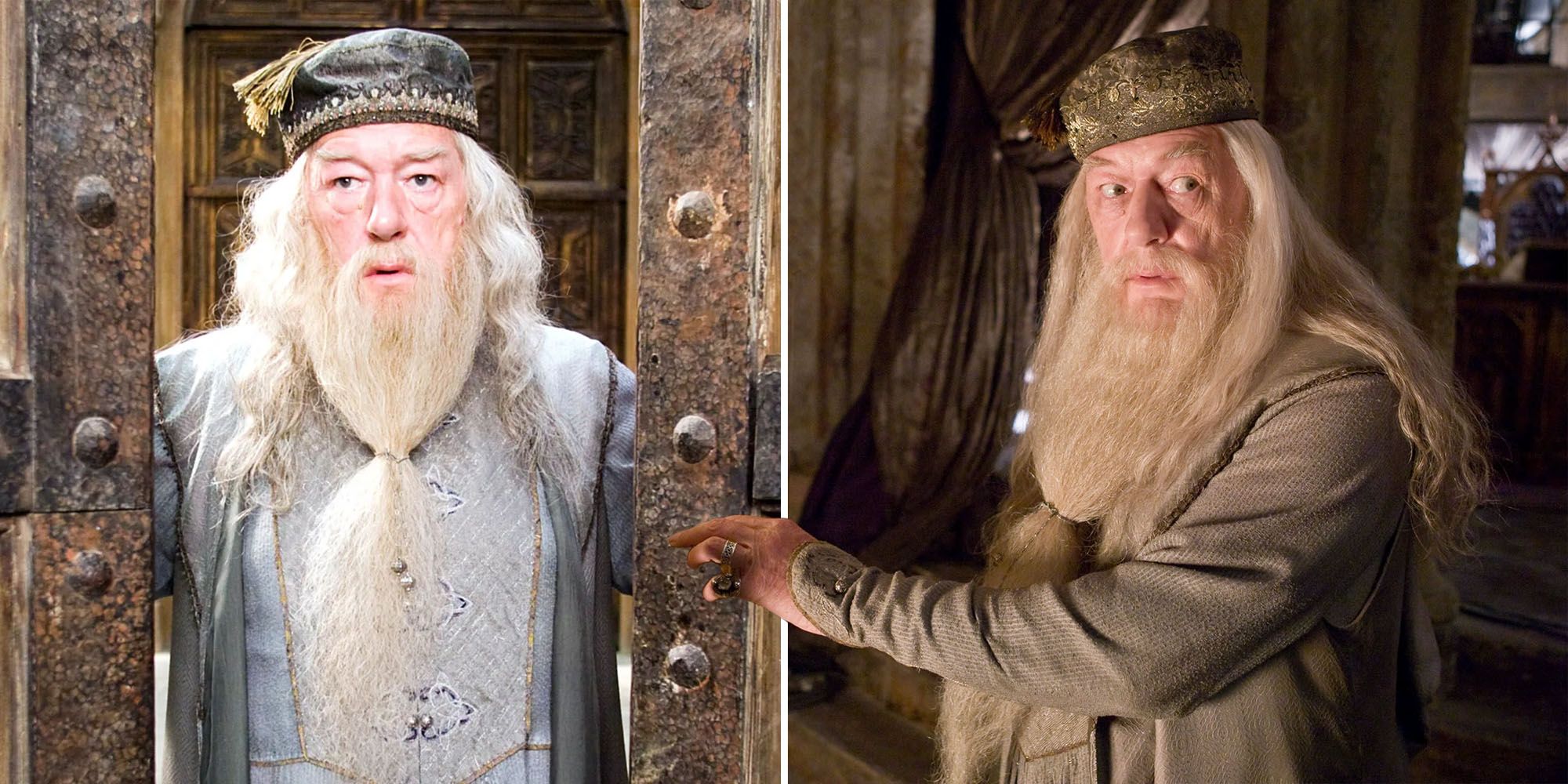 harry-potter-albus-dumble-dore-looking-shifty