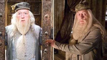 harry-potter-albus-dumble-dore-looking-shifty