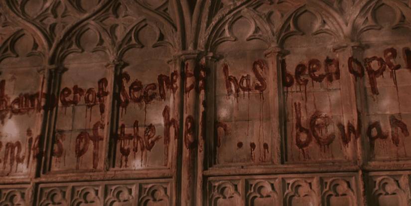 harry-potter-chamber-of-secrets-opened