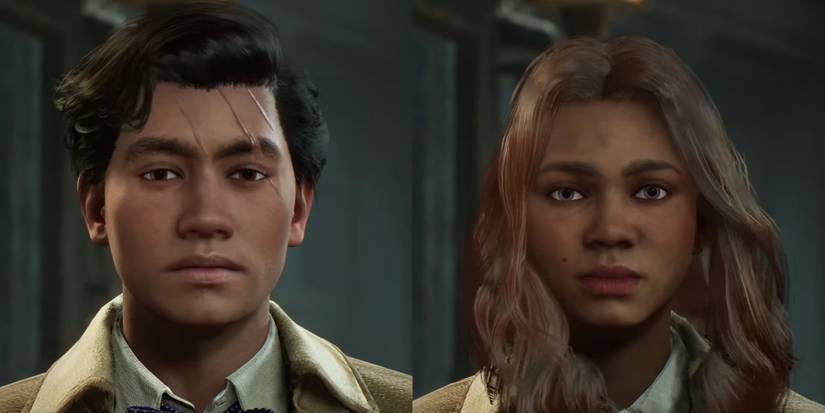 state of play character creation tease