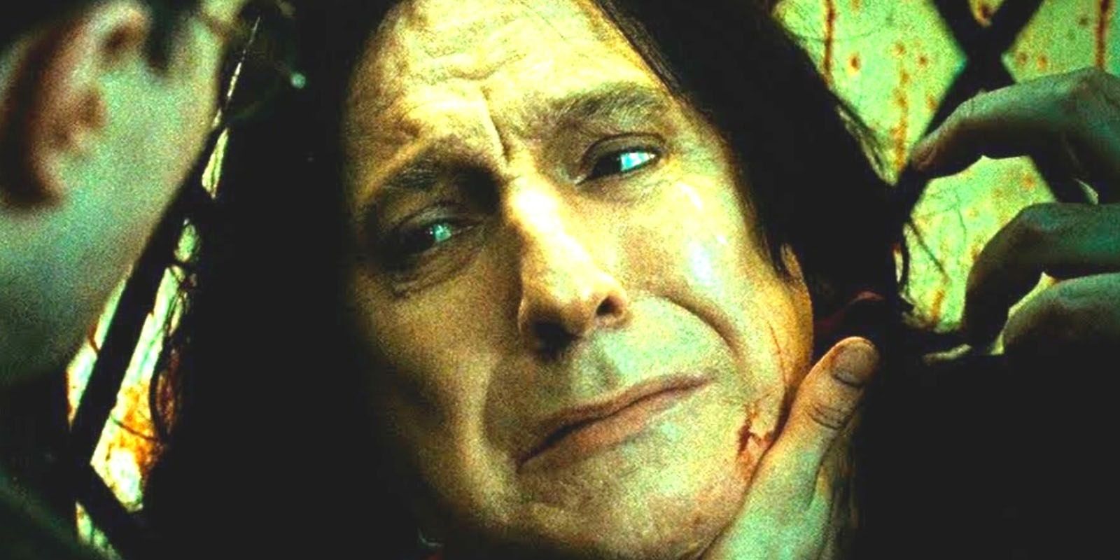 harry-potter-snape-death