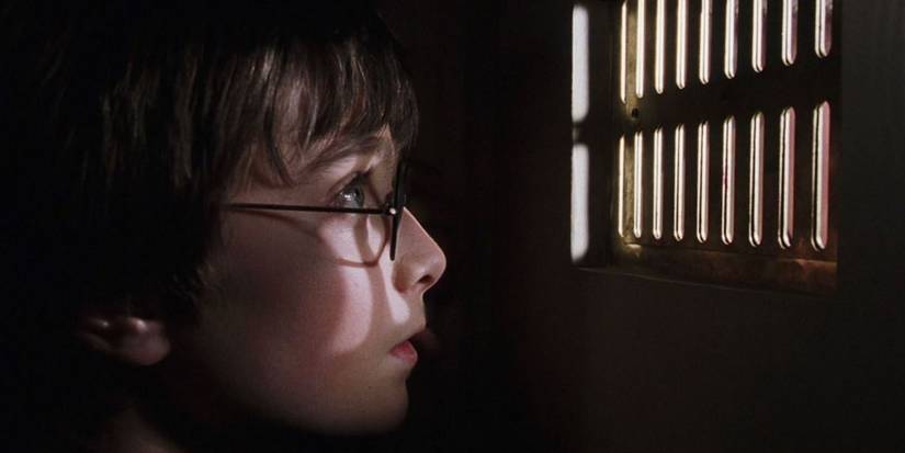 harry-potter-under-the-stairs