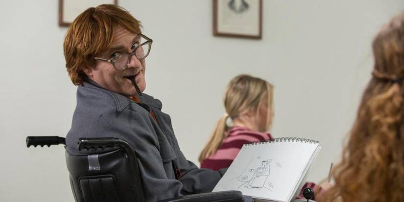 he-wont-get-far-on-foot