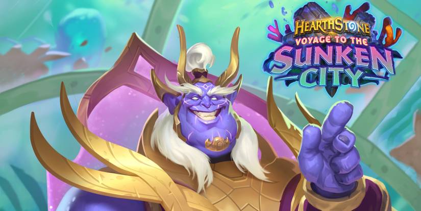 hs 23.0 nightbourne ambassador faelin