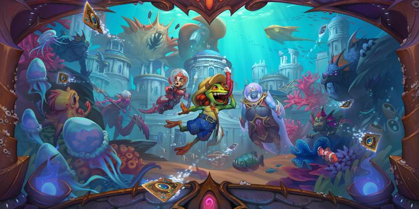 hs vss ini stormcoil ambassador faelin sir finley