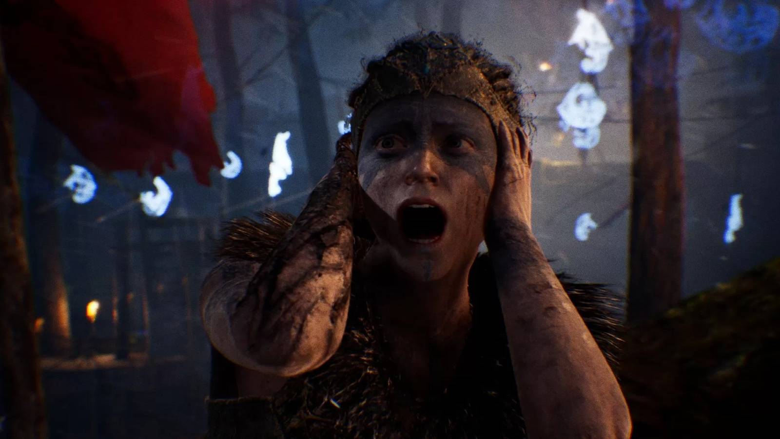 hellblade
