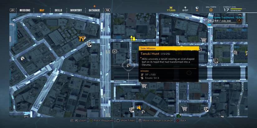 hitanitanukione_1800x900