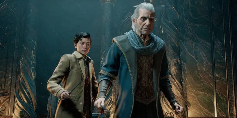 hogwarts-legacy-professor-eleazar-figg