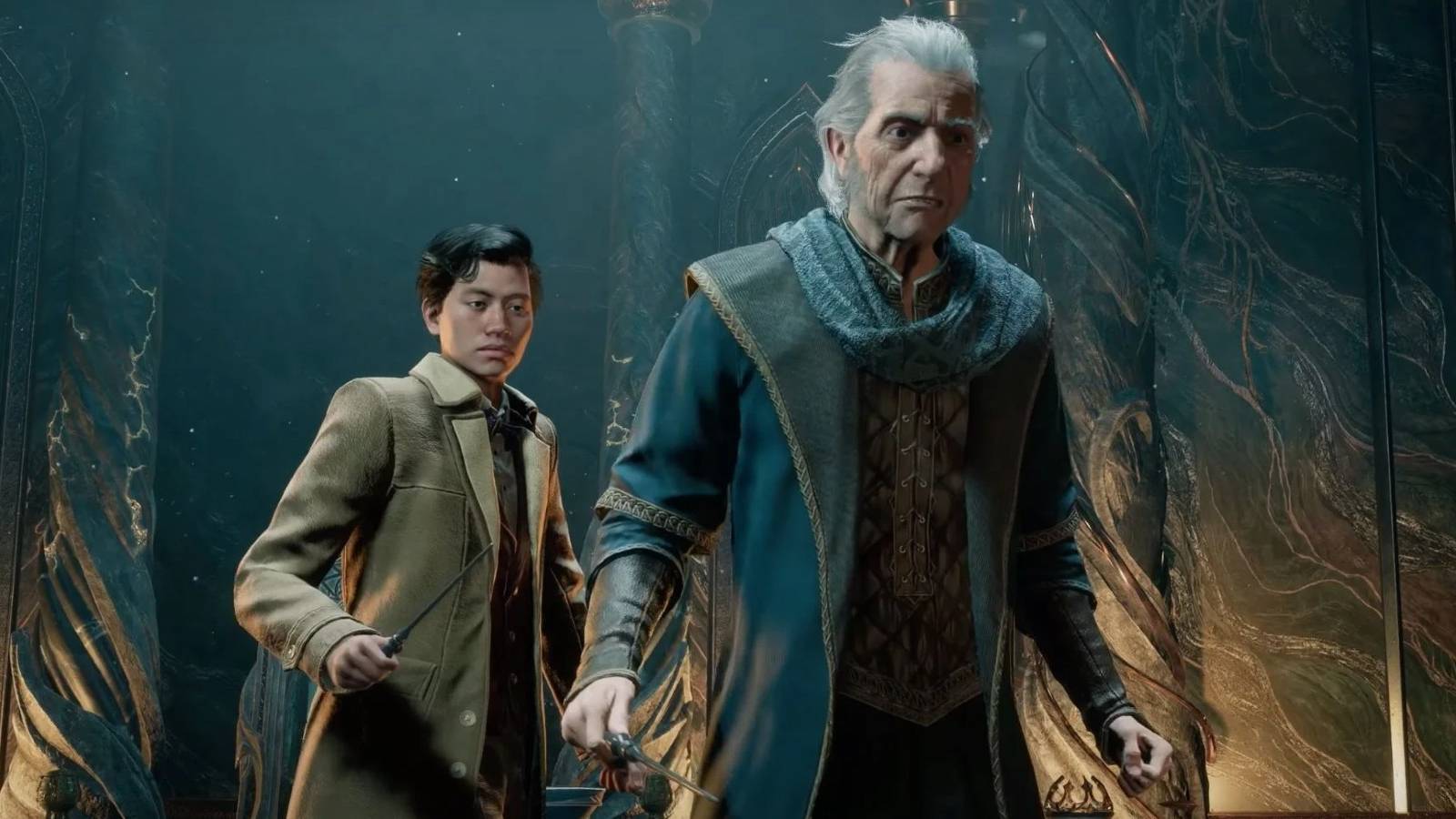 hogwarts-legacy-professor-eleazar-figg