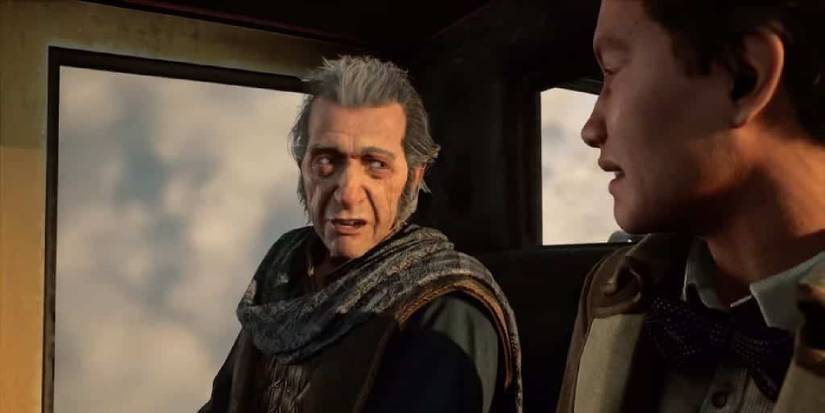 hogwarts-legacy-professor-fig