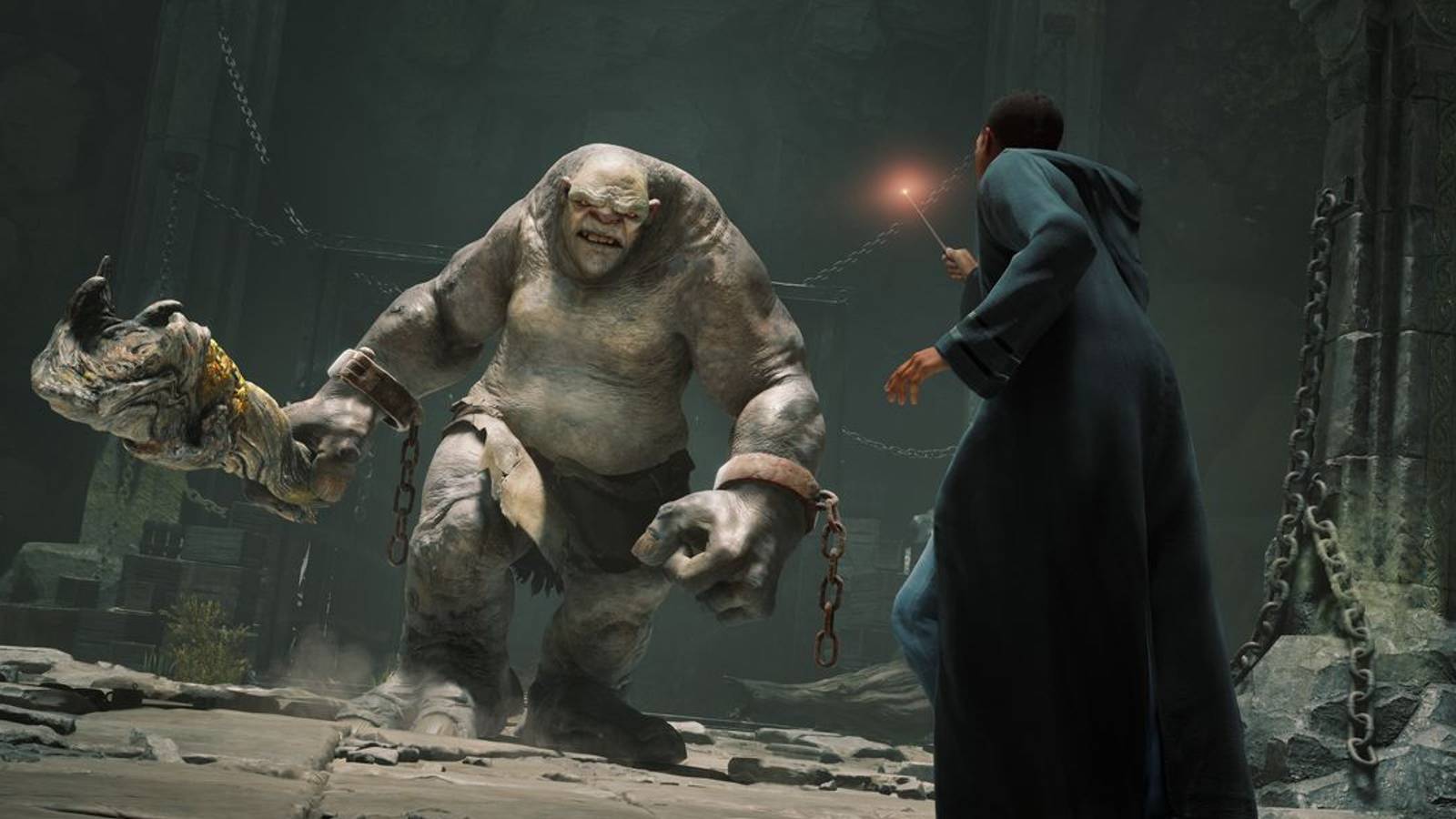 hogwarts-legacy-spells-build