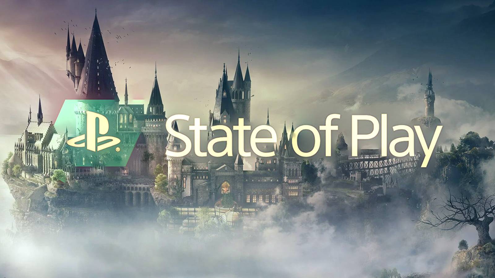 hogwarts legacy state of play