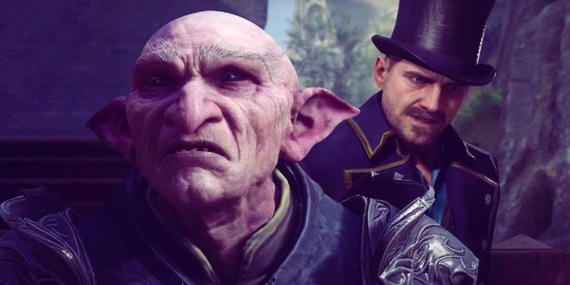 hogwarts-legacy-villains