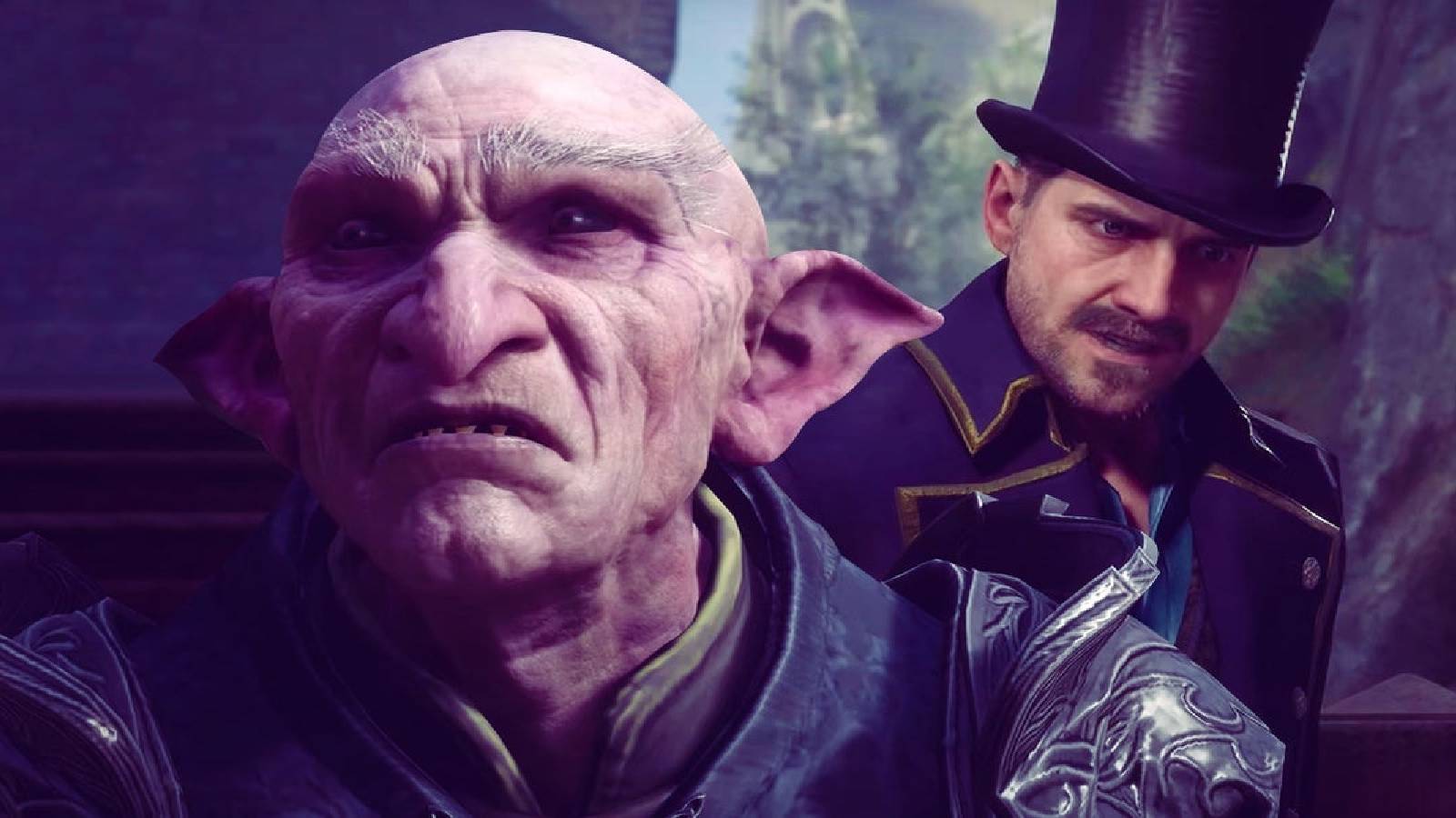 hogwarts-legacy-villains