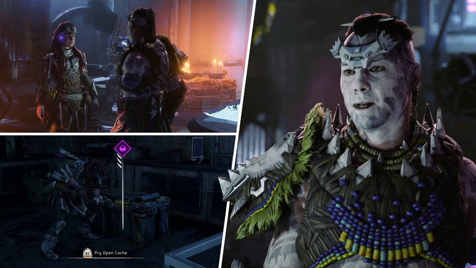 horizon-forbidden-legacy-kotallo-what-was-lost-quest-guide-00-featured-image