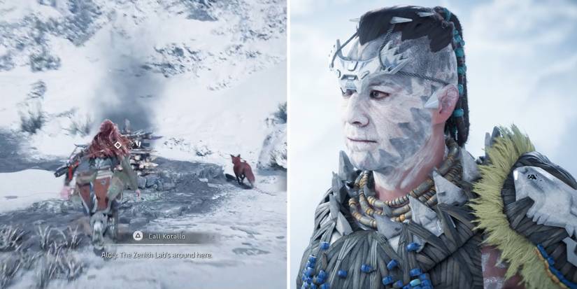 horizon-forbidden-legacy-kotallo-what-was-lost-quest-guide-02-call-kotallo