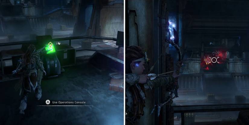 horizon-forbidden-legacy-kotallo-what-was-lost-quest-guide-03-specters