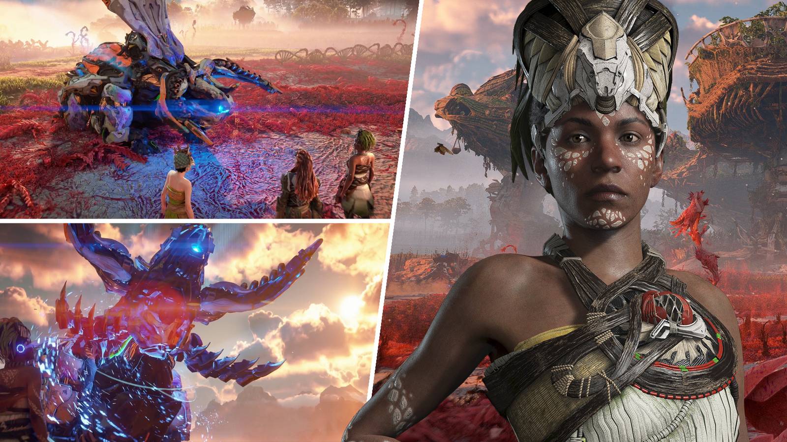 horizon-forbidden-legacy-zo-the-second-verse-quest-guide-00-featured-image