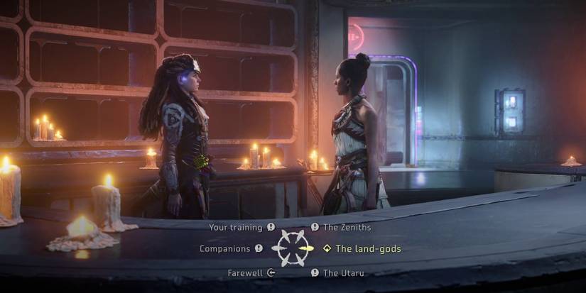 horizon-forbidden-legacy-zo-the-second-verse-quest-guide-01-quest-start