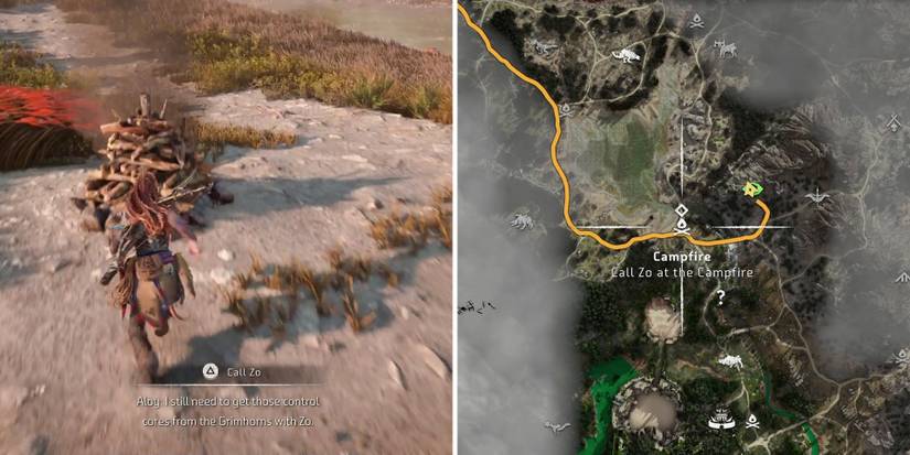 horizon-forbidden-legacy-zo-the-second-verse-quest-guide-02-meeting-zo