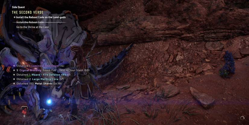 horizon-forbidden-legacy-zo-the-second-verse-quest-guide-05-rebooting-ti