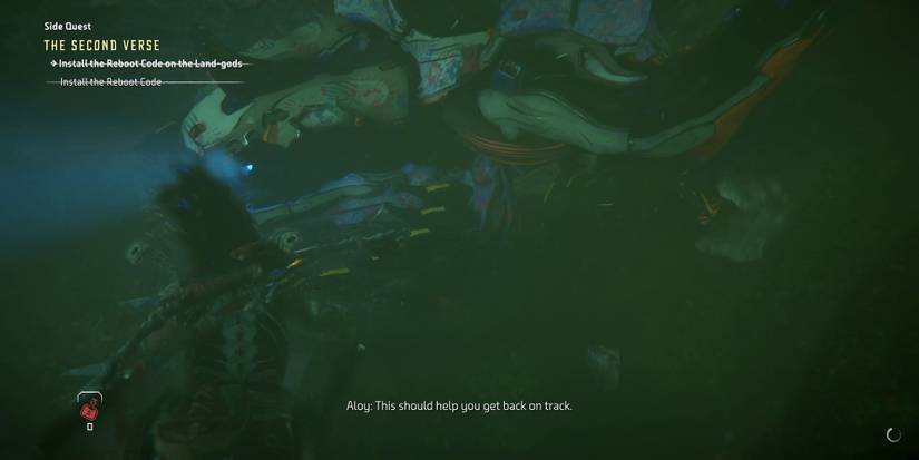 horizon-forbidden-legacy-zo-the-second-verse-quest-guide-06-rebooting-so