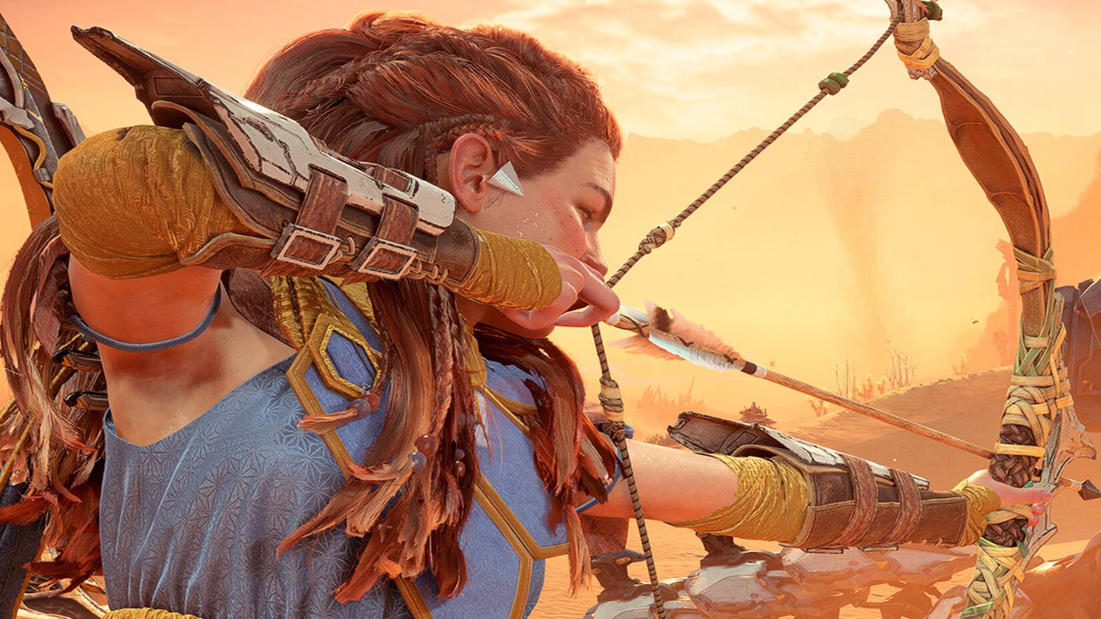horizon-forbidden-west-aloy-aims-close-up