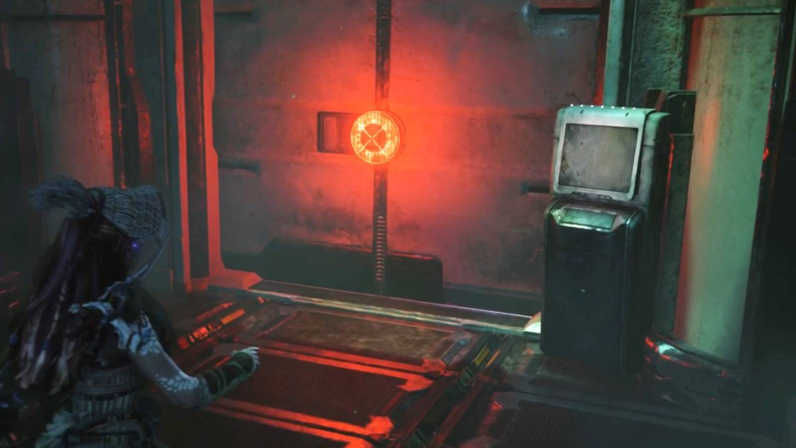 horizon-forbidden-west-base-doors-unlocked