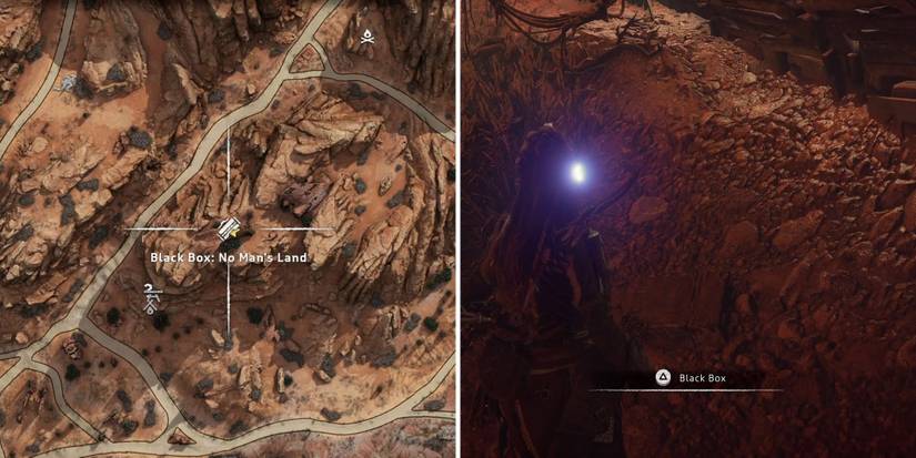 horizon-forbidden-west-black-box-guide-01-no-mans-land