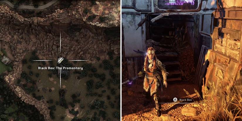 horizon-forbidden-west-black-box-guide-04-the-promontory