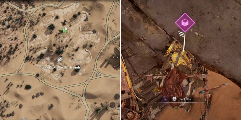 horizon-forbidden-west-black-box-guide-06-the-stillsands