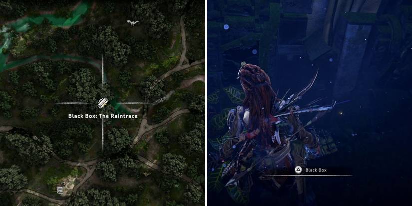 horizon-forbidden-west-black-box-guide-09-the-raintrace