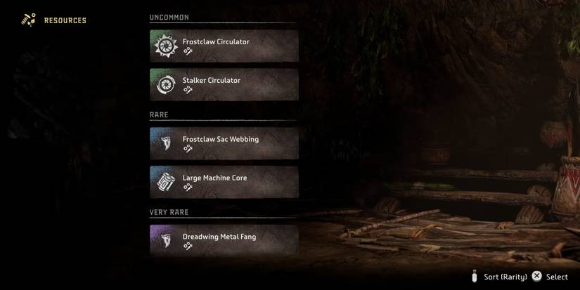 horizon-forbidden-west-black-box-guide-14-trades