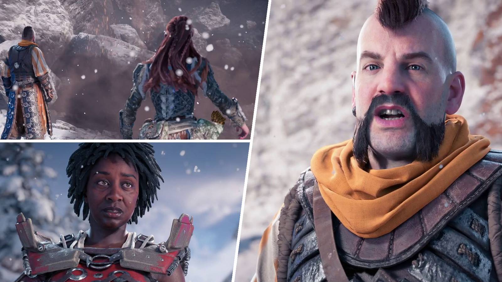 horizon-forbidden-west-first-forge-quest-guide-00-featured-image