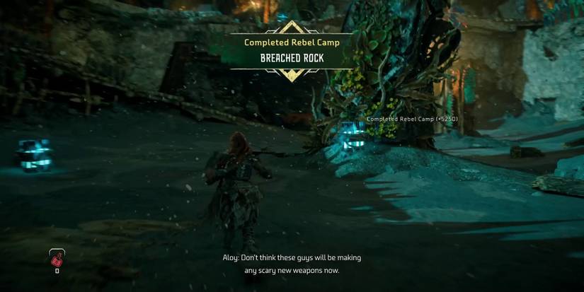 horizon-forbidden-west-first-forge-quest-guide-01-complete-rebel-camp-breached-rock