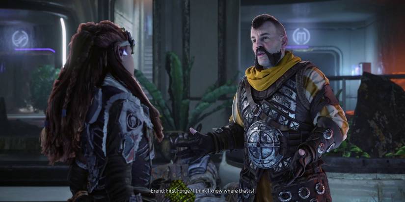 horizon-forbidden-west-first-forge-quest-guide-03-erend-first-forge-location